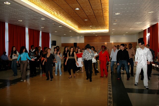 min 2007 10 21 argenteuil 143
